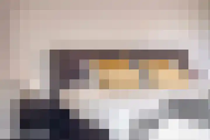 Rikkersdonk 7 Helmond thumbnail 50