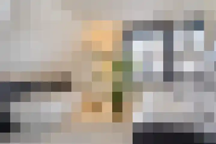 Rikkersdonk 7 Helmond thumbnail 55