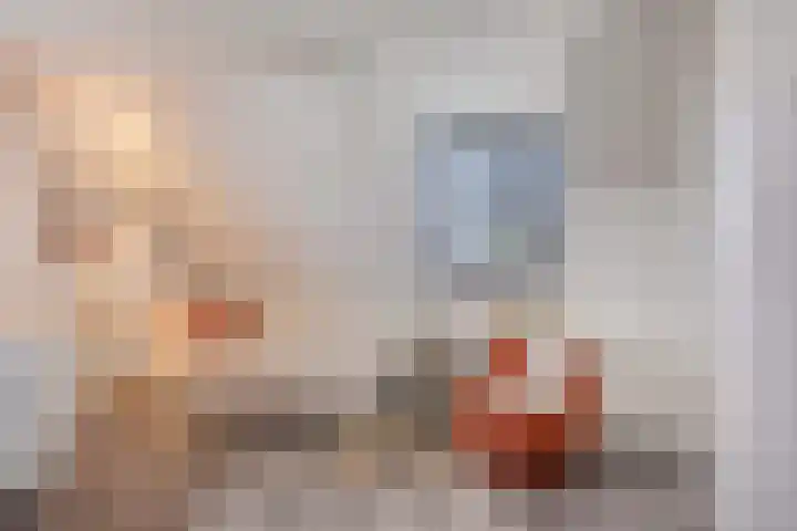 Rikkersdonk 7 Helmond thumbnail 59