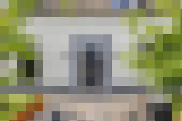 Rikkersdonk 7 Helmond thumbnail 6
