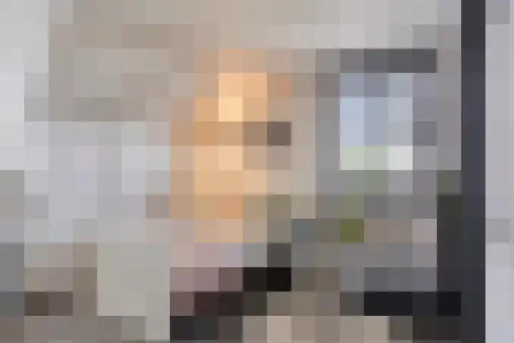 Rikkersdonk 7 Helmond thumbnail 68