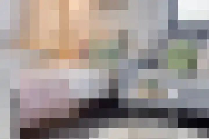 Rikkersdonk 7 Helmond thumbnail 69