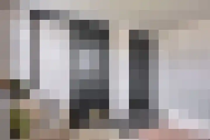 Rikkersdonk 7 Helmond thumbnail 70