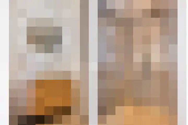 Rikkersdonk 7 Helmond thumbnail 71