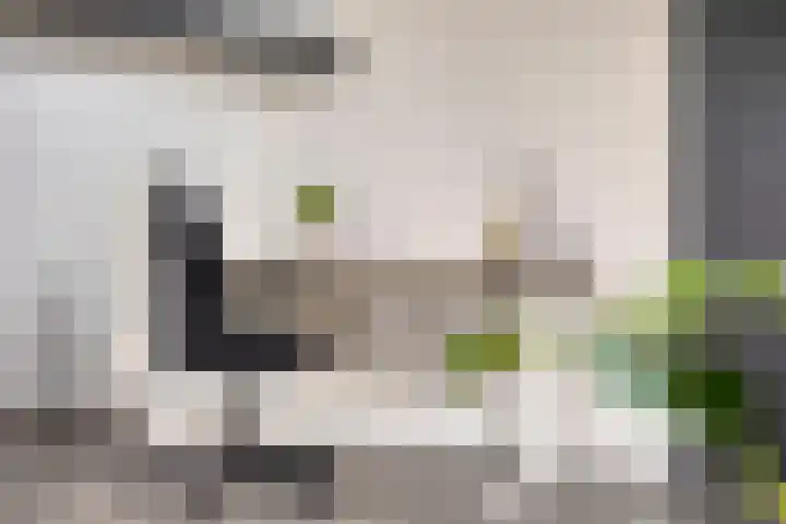 Rikkersdonk 7 Helmond thumbnail 77