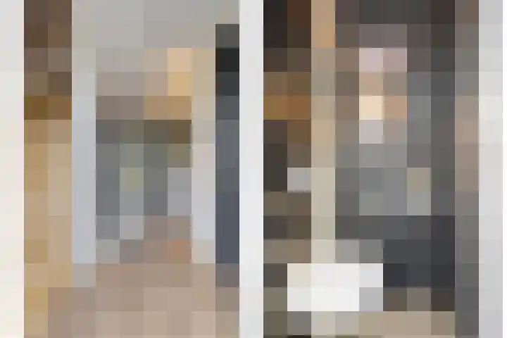 Rikkersdonk 7 Helmond thumbnail 8