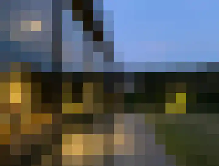 Rikkersdonk 7 Helmond thumbnail 82