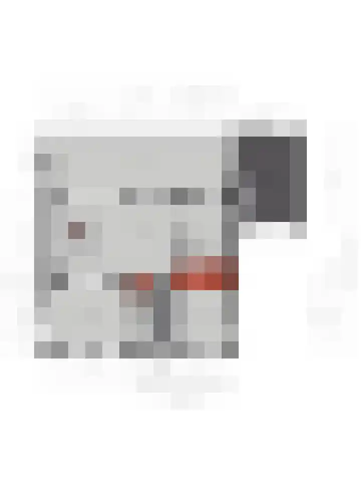 Rikkersdonk 7 Helmond thumbnail 86