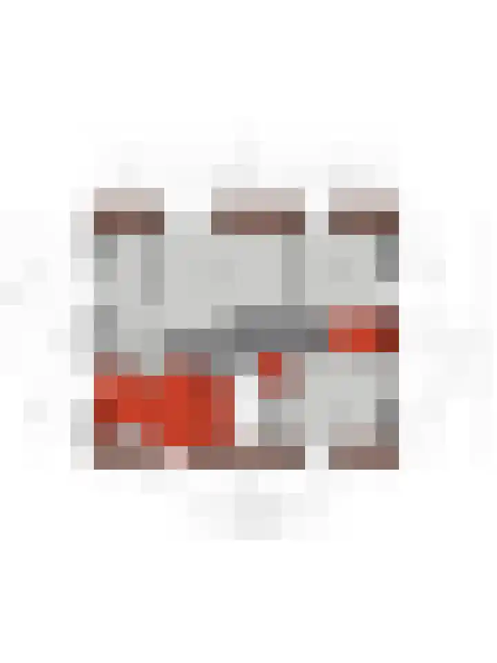Rikkersdonk 7 Helmond thumbnail 87
