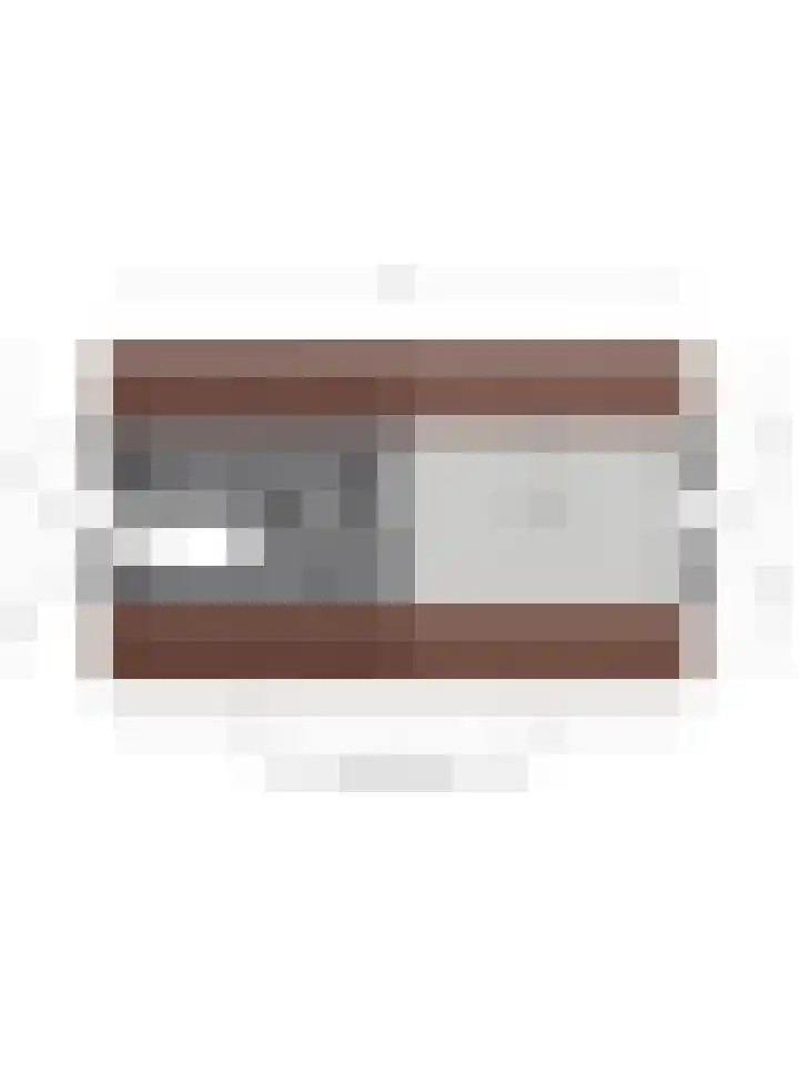 Rikkersdonk 7 Helmond thumbnail 88