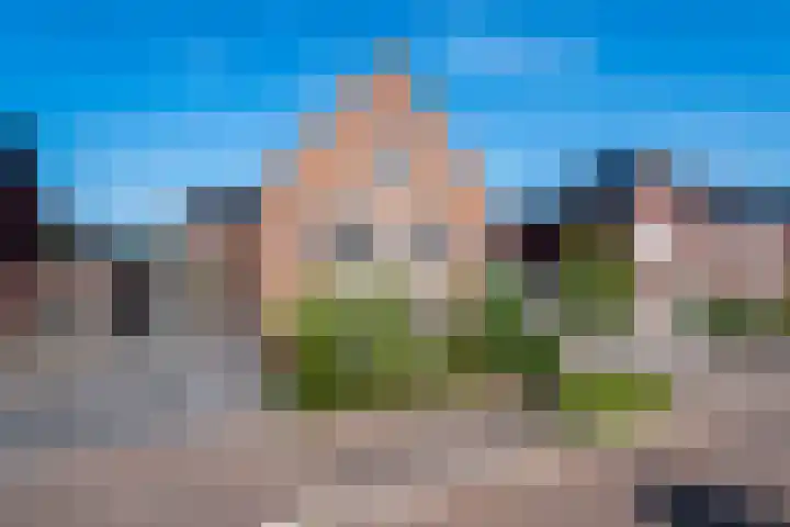 Rikkeshaag 7 dans Zevenaar