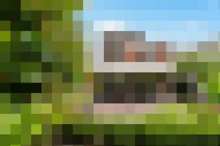 Rimburgerweg 287 Landgraaf thumbnail 25