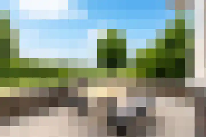 Rimburgerweg 287 Landgraaf thumbnail 29