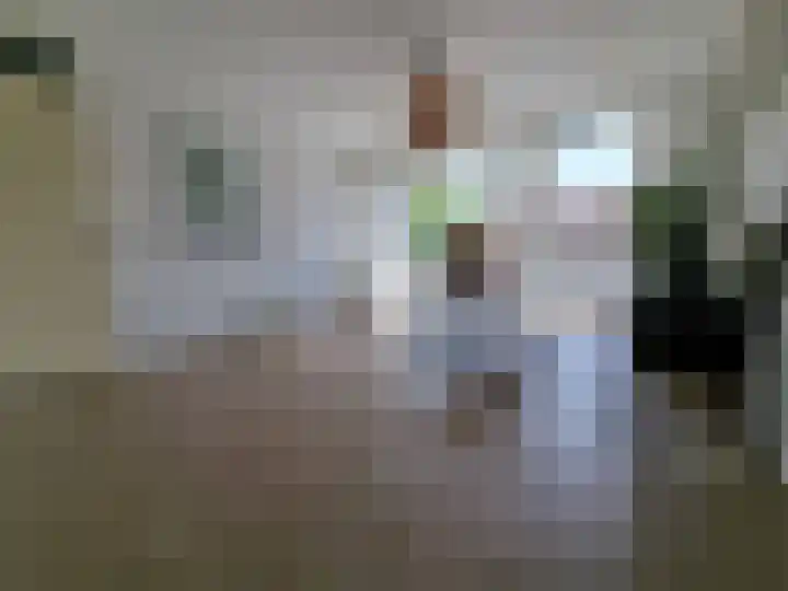Rimpelmos 16 Houten thumbnail 12