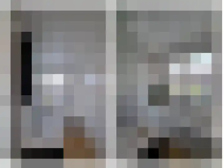 Rimpelmos 16 Houten thumbnail 14