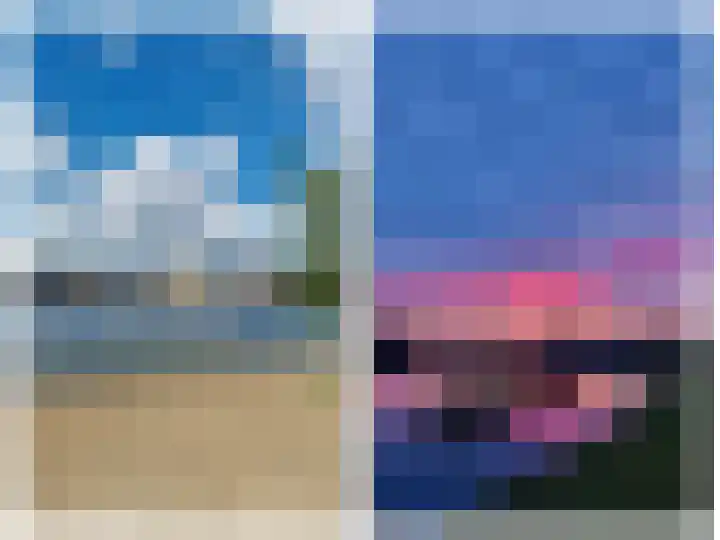 Rimpelmos 16 Houten thumbnail 19
