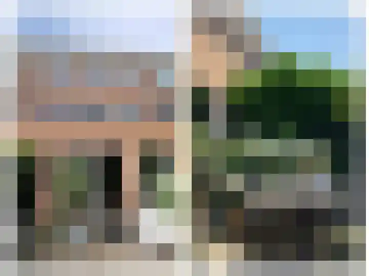 Rimpelmos 16 Houten thumbnail 20