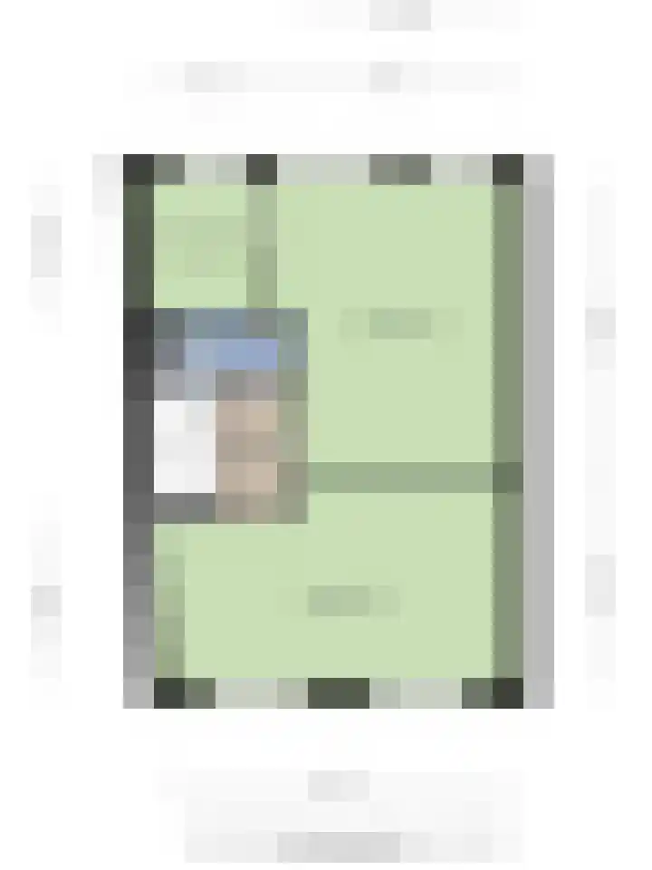 Rimpelmos 16 Houten thumbnail 22