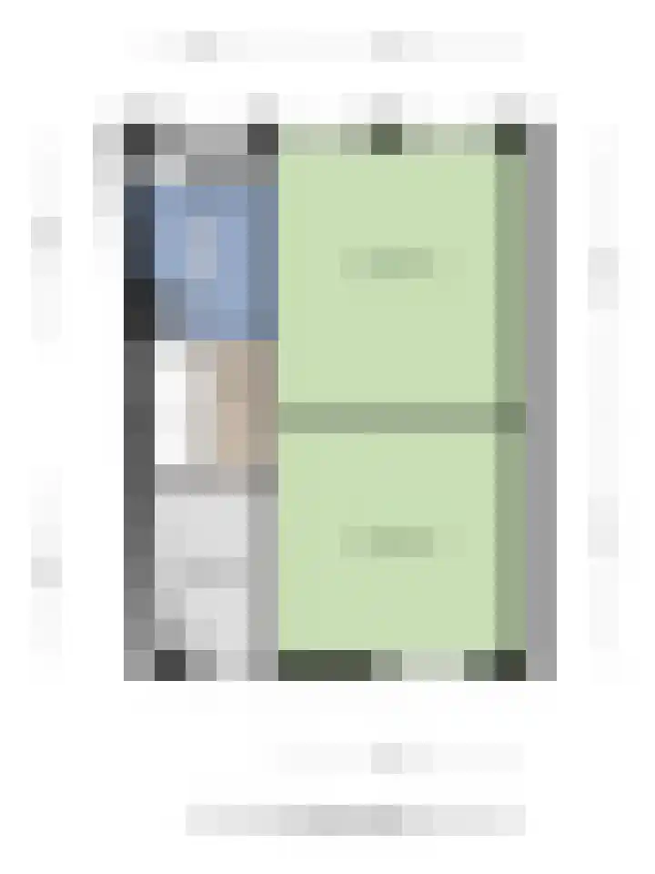 Rimpelmos 16 Houten thumbnail 23