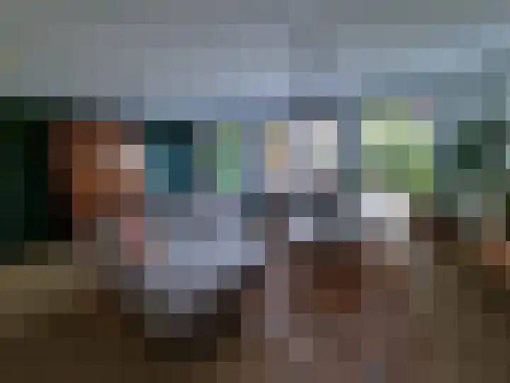 Rimpelmos 16 Houten thumbnail 5