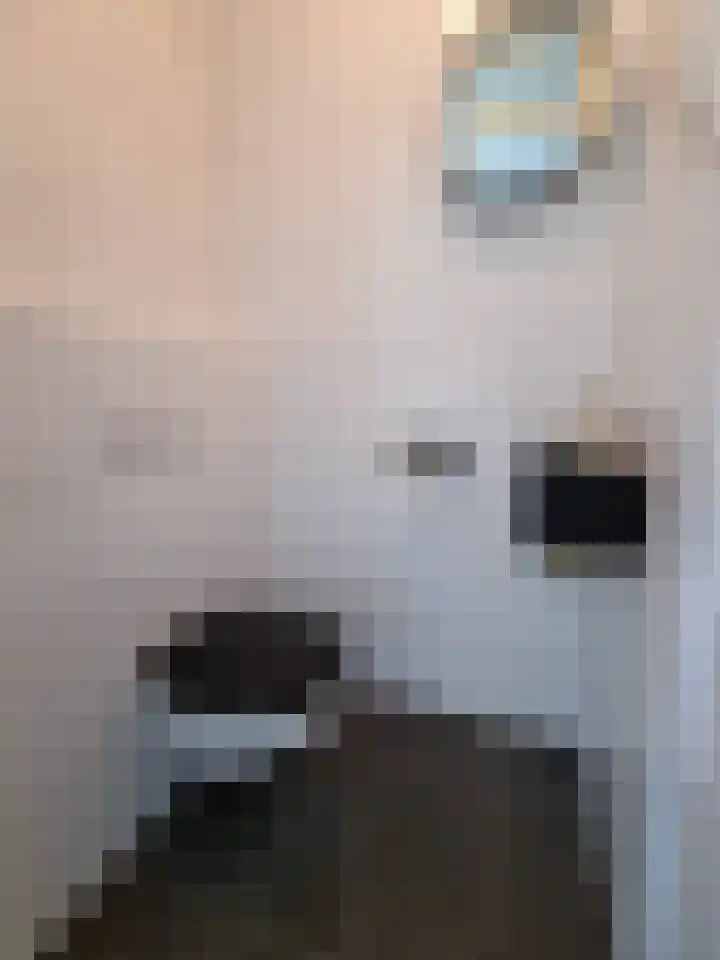 Rimpelmos 16 Houten thumbnail 9