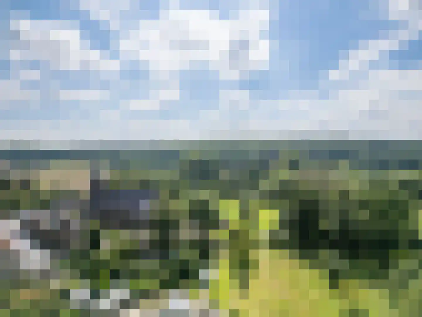 Rinckberg 13 Landgraaf thumbnail 16