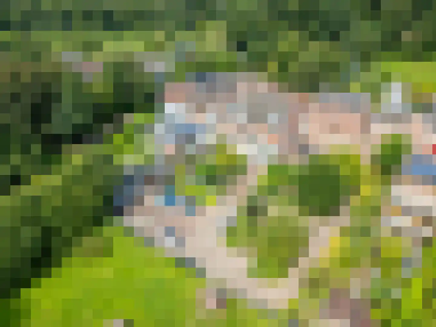 Rinckberg 13 Landgraaf thumbnail 18