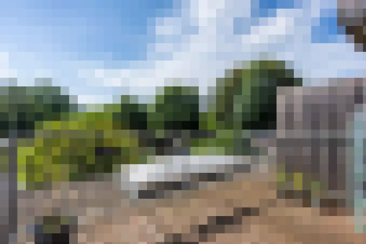 Rinckberg 13 Landgraaf thumbnail 20