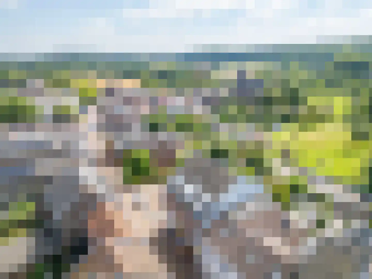 Rinckberg 13 Landgraaf thumbnail 22