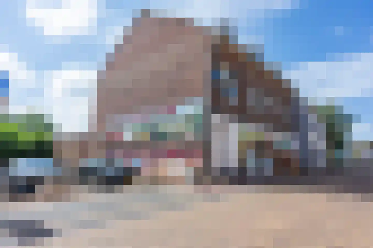 Rinckberg 13 Landgraaf thumbnail 23