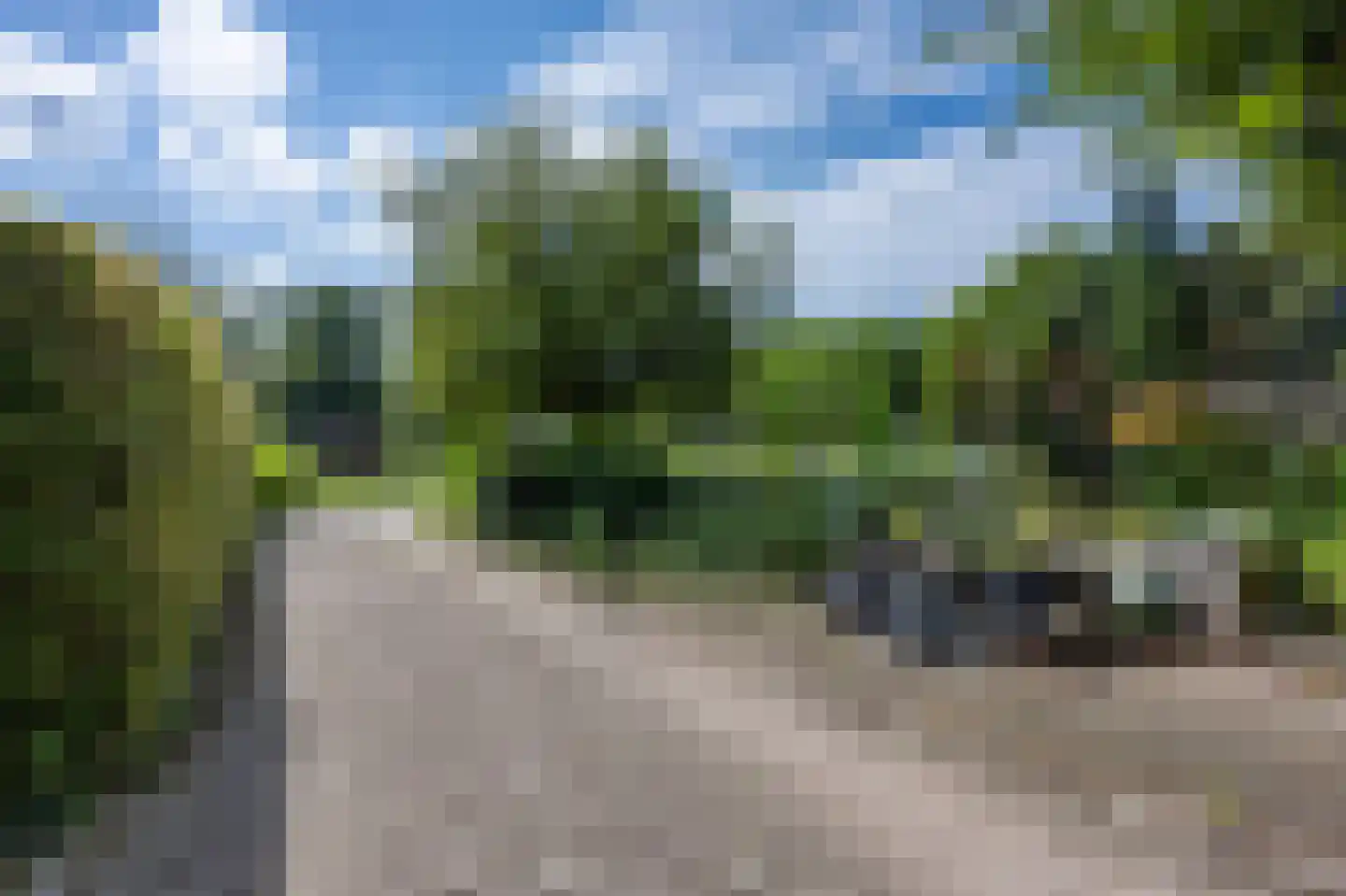 Rinckberg 13 Landgraaf thumbnail 25