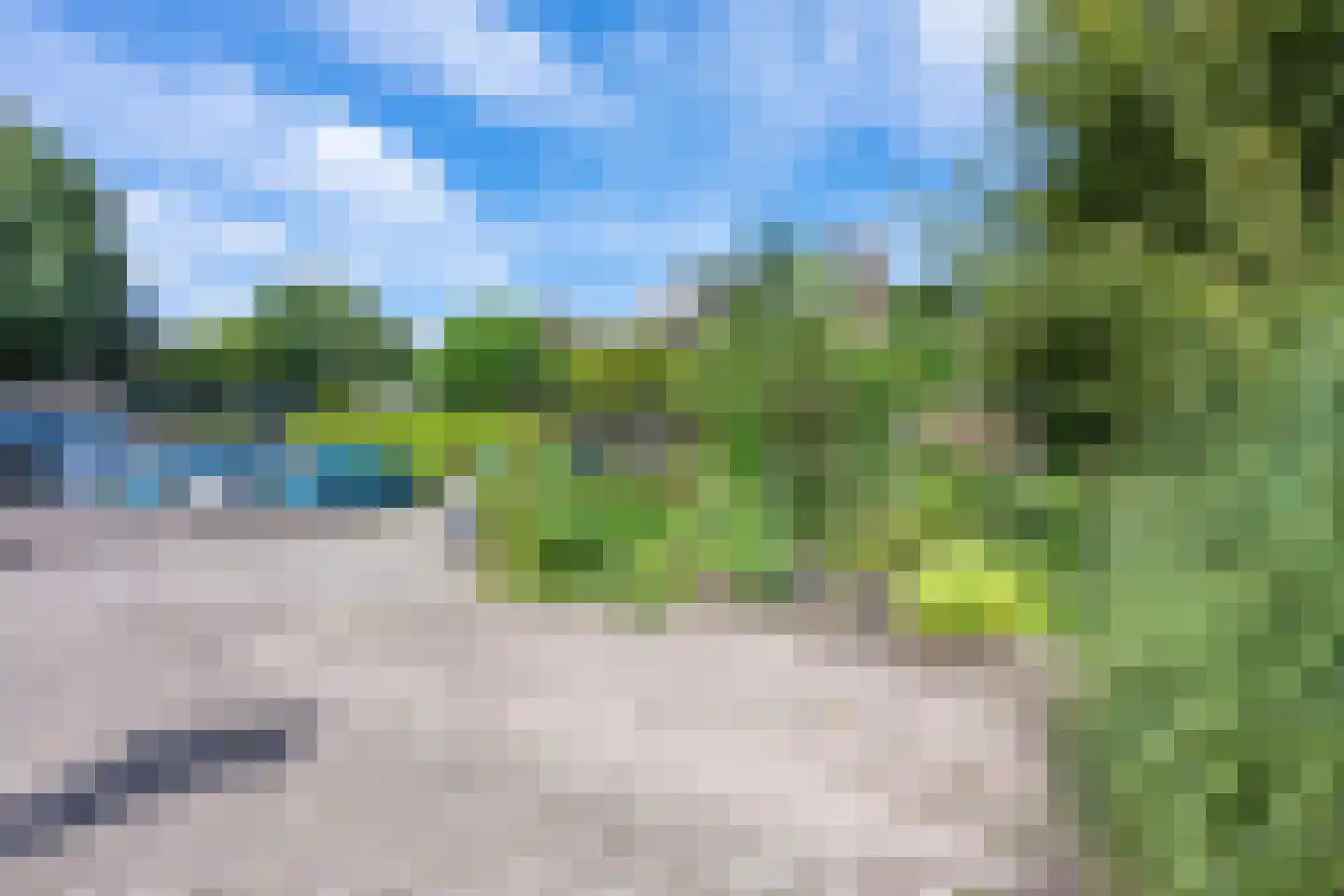 Rinckberg 13 Landgraaf thumbnail 26