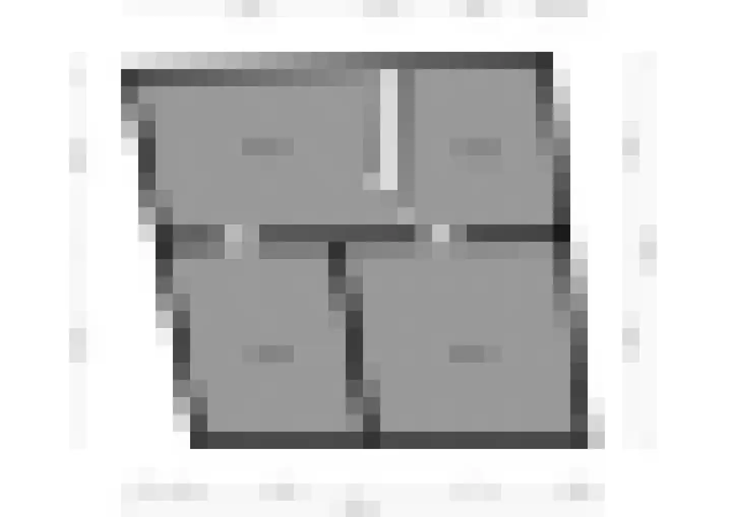 Rinckberg 13 Landgraaf thumbnail 29