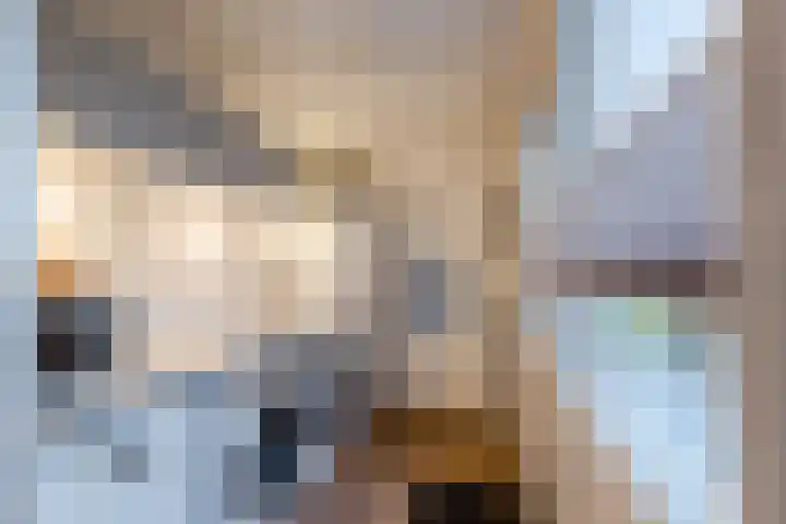 Ring 130 Oude Pekela thumbnail 12