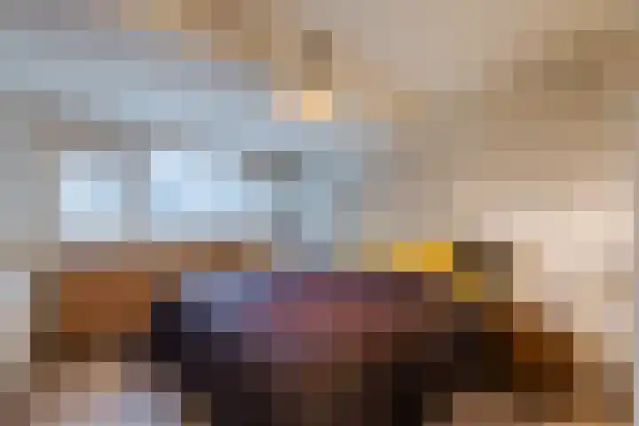 Ring 130 Oude Pekela thumbnail 15