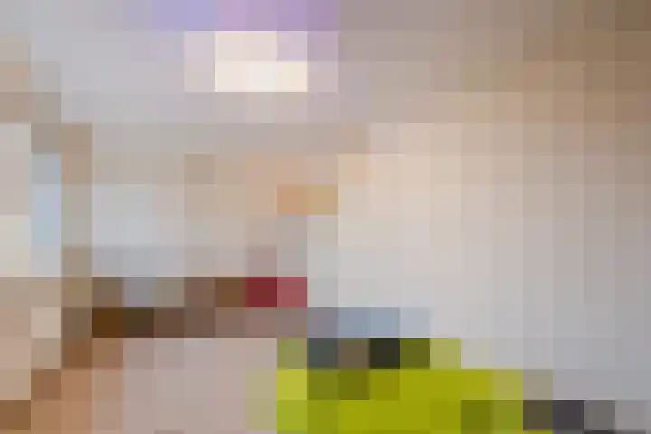 Ring 130 Oude Pekela thumbnail 19