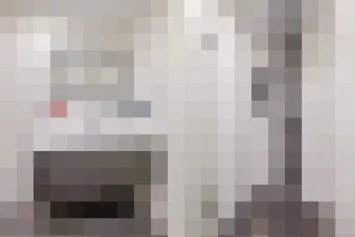 Ring 130 Oude Pekela thumbnail 22
