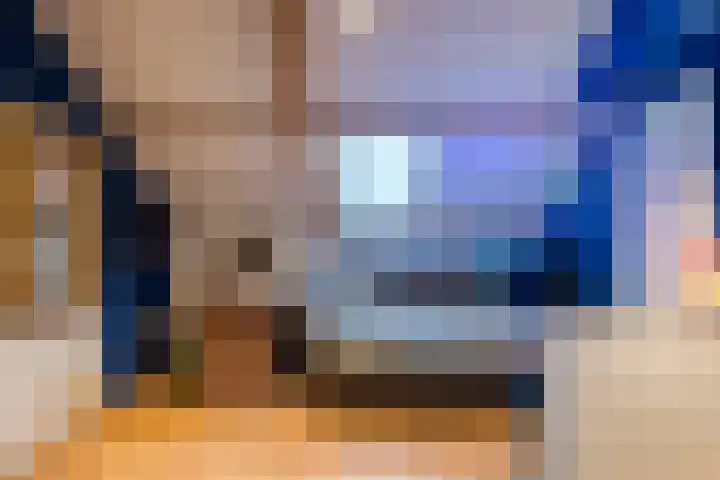 Ring 130 Oude Pekela thumbnail 25