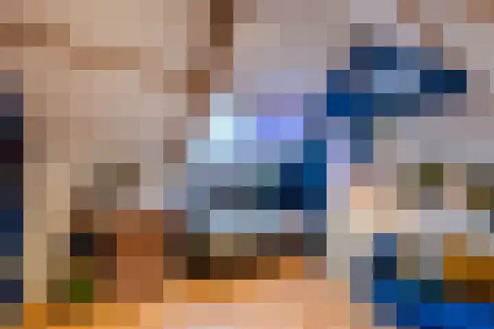 Ring 130 Oude Pekela thumbnail 26