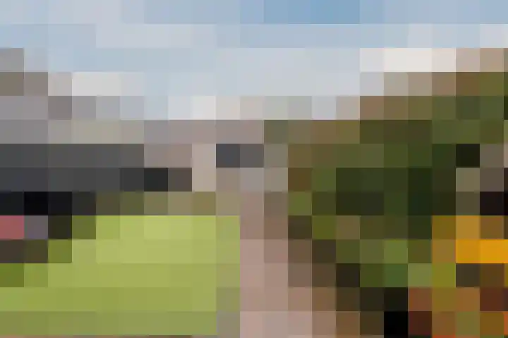 Ring 130 Oude Pekela thumbnail 29