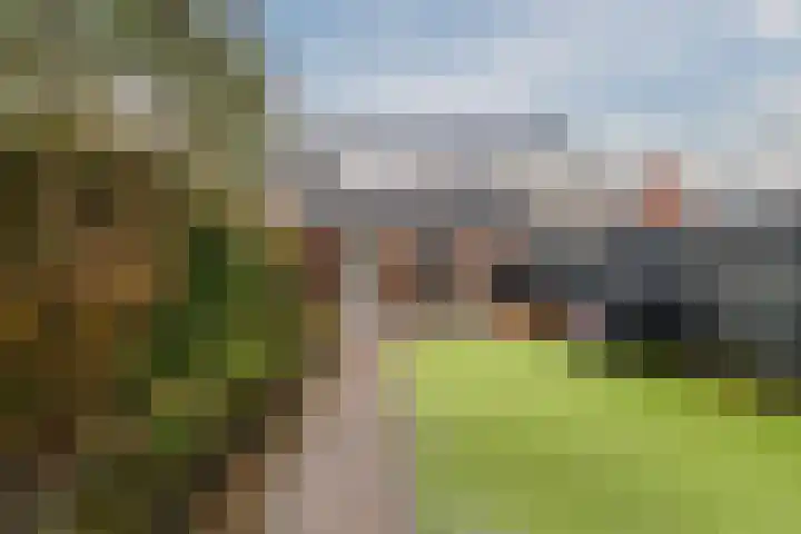Ring 130 Oude Pekela thumbnail 30
