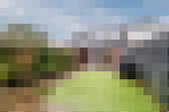 Ring 130 Oude Pekela thumbnail 31