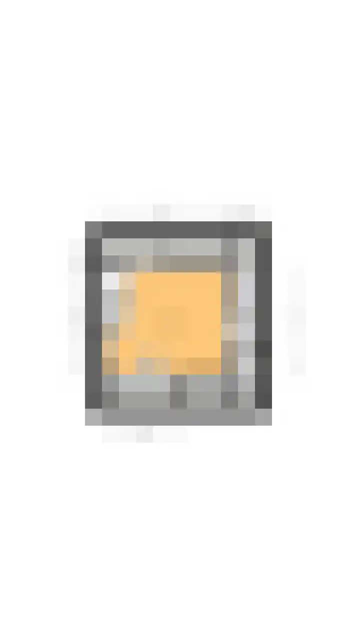 Ring 130 Oude Pekela thumbnail 36