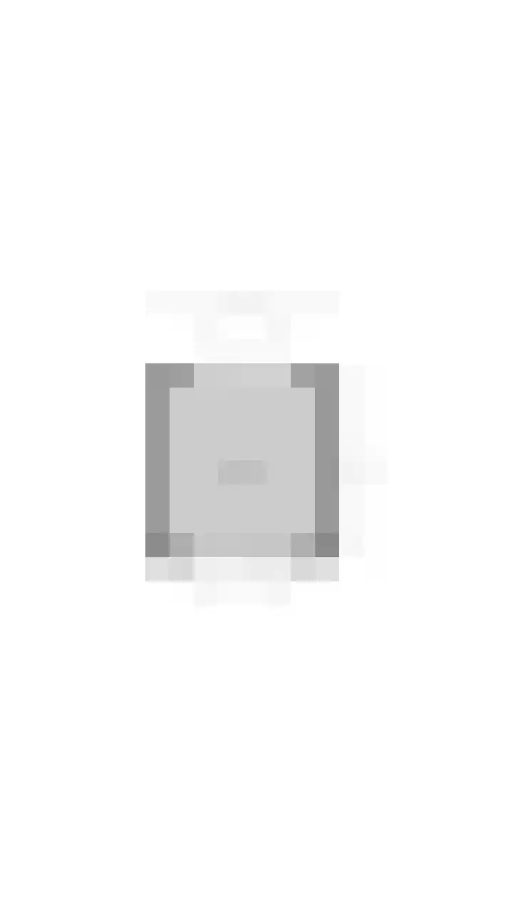 Ring 130 Oude Pekela thumbnail 37
