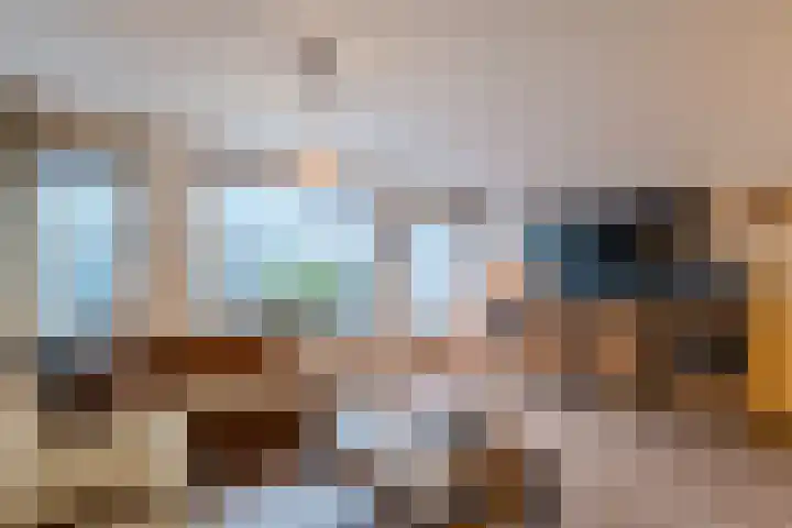 Ring 130 Oude Pekela thumbnail 8