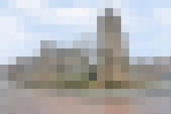 Ring 16 Hellevoetsluis thumbnail 23