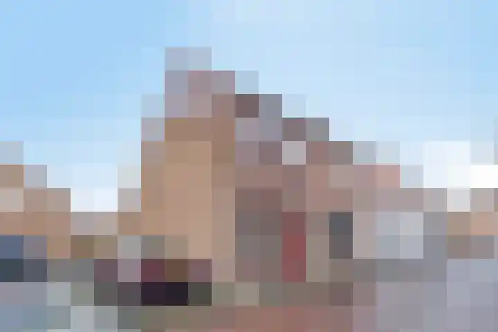 Ring 18 Oud-Vossemeer