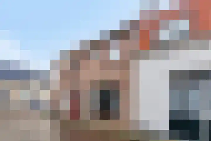 Ring 18 Oud-Vossemeer thumbnail 32