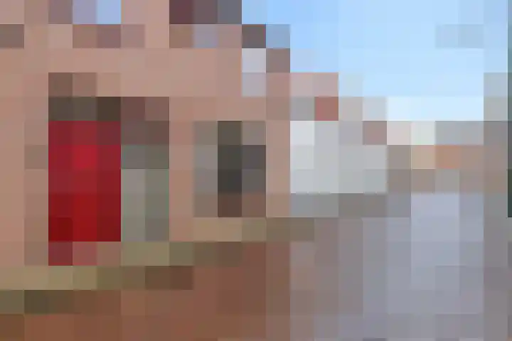 Ring 18 Oud-Vossemeer thumbnail 33
