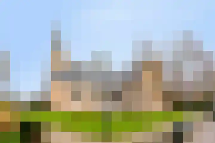 Ring 18 Oud-Vossemeer thumbnail 34
